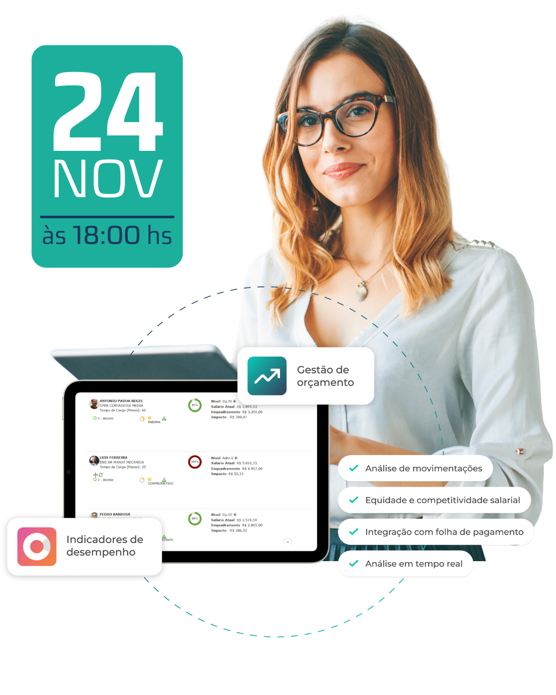 1-Nov-14-2025-11-14-00-2122-AM