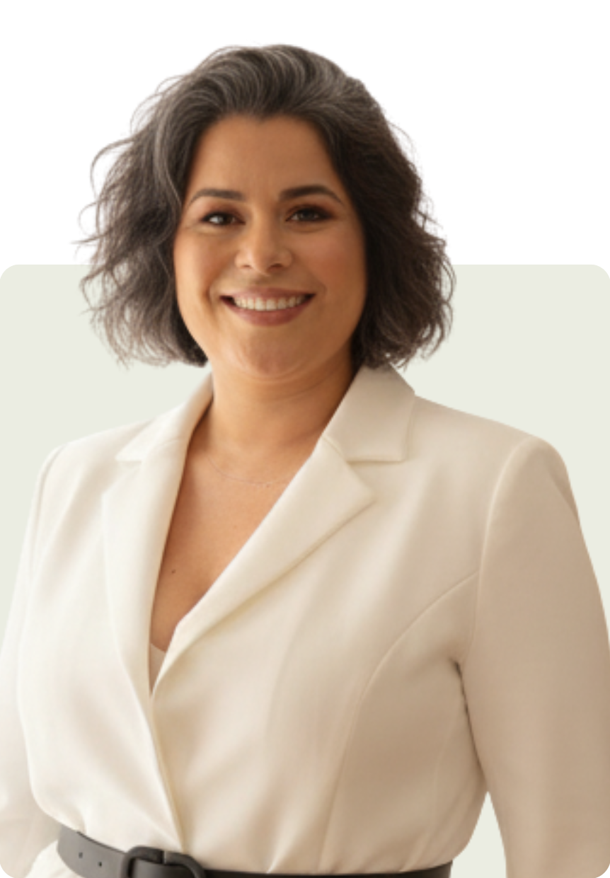 2025.11.13 - Webinar Remuneração - Vem ai  (1)