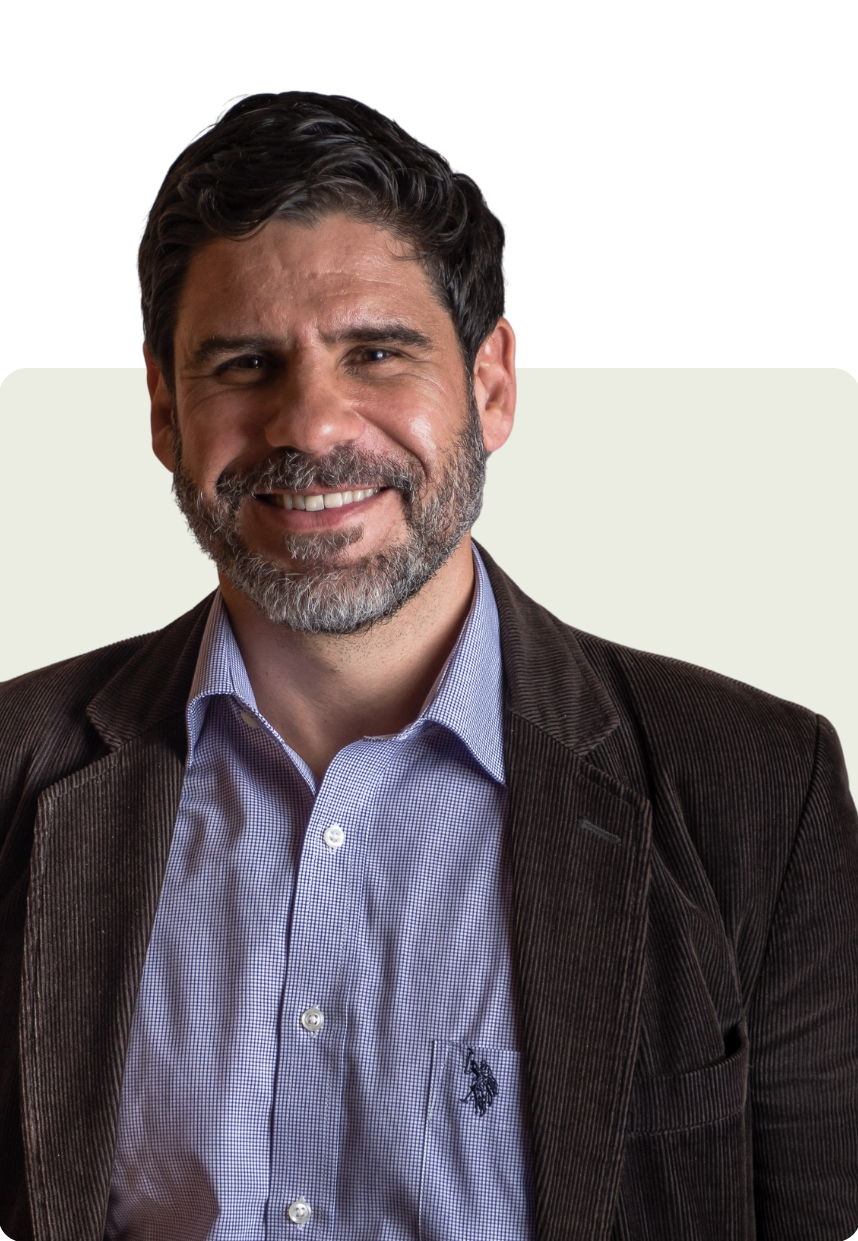 2025.11.13 - Webinar Remuneração - Vem ai  (2)-1