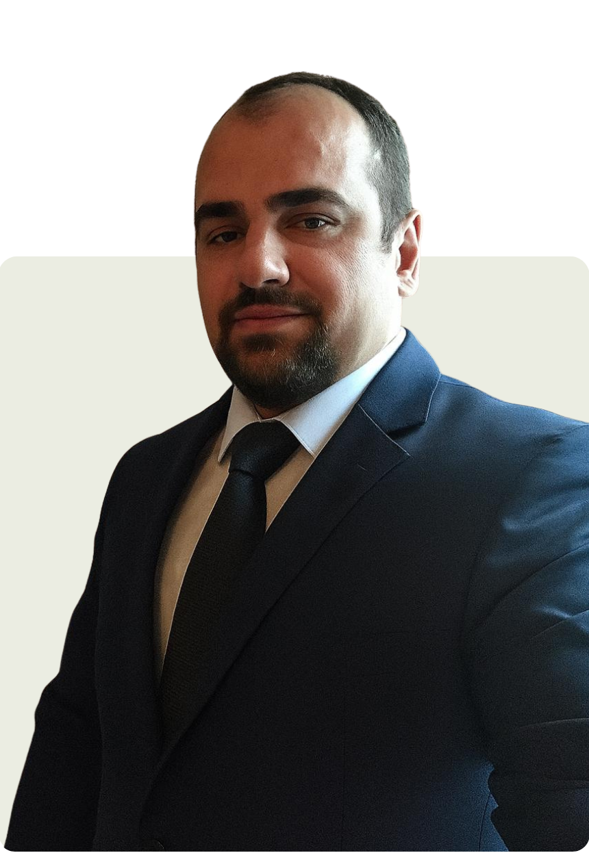 2025.11.13 - Webinar Remuneração - Vem ai